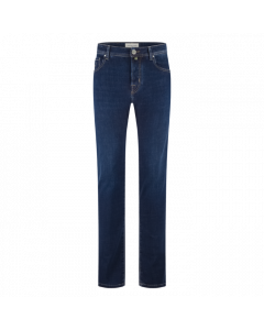Jacob Cohen Nick slim 200D