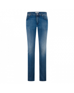 Jacob Cohen Nick slim 300D