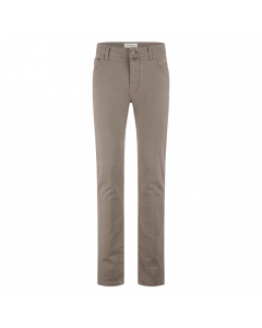 Jacob Cohen Nick slim B75