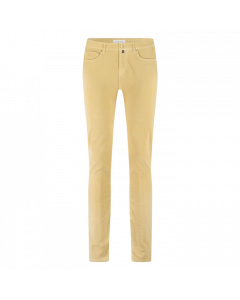 Jacob Cohen baby rib Nick slim D35