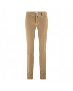 Jacob Cohen baby rib Nick slim D90