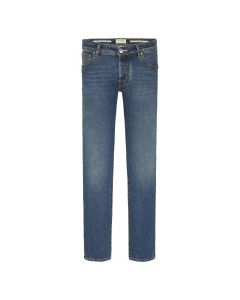 Jacob Cohen Nick 200D