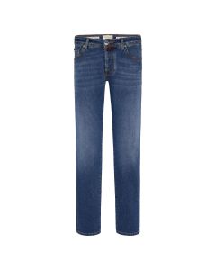 Jacob Cohen Nick 200D