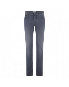 Jacob Cohen Nick slim 800D