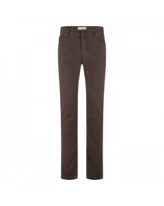 Jacob Cohen Nick slim F44