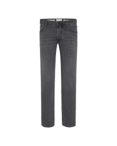 Jacob Cohen Nick slim 700D