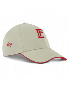 Jacob Cohen Baseball cap C79-...