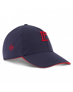Jacob Cohen Baseball cap Y97-...