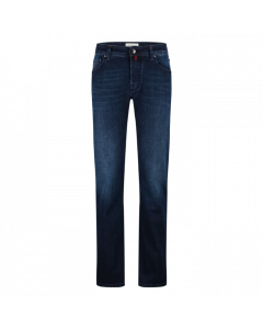 Jacob Cohen Louis Figo capsule 100D