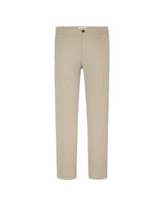 Jacob Cohen Pantalone active D77