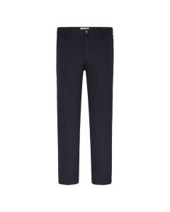 Jacob Cohen Pantalone active Y99