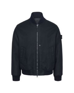 Stone Island Ghost Bomber 