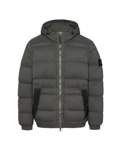 Stone Island Jacket anthra