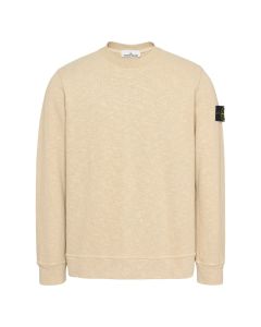 Stone Island Sweatshirt 