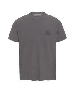 Stone Island Ghost T-shirt