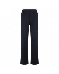 Flaneur Atelier tailord trousers navy