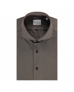 Xacus, oxford acive seasonal brown