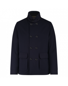 Moorer coat Bas-TZ