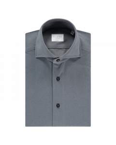 Xacus seasonal super soft grey