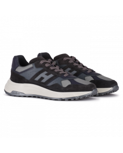 Hogan hyperlight allac navy blue