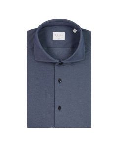Xacus seasonal super soft jeans blue