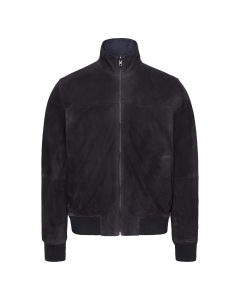 Alter Ego jack reversible Chris marine