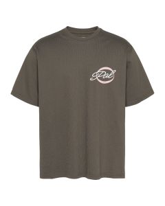 Pal wolds T-shirt Beluga