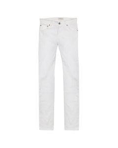 Jacob Cohen Nick A00