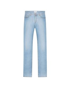 Jacob Cohen Nick slim 300D