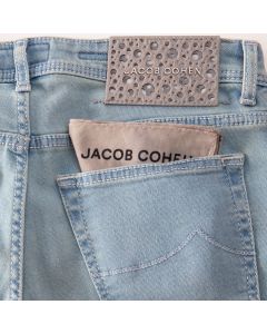 Jacob Cohen Nick 300D