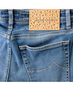 Jacob Cohen Nick 300D