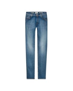 Jacob Cohen Nick LTD 200D