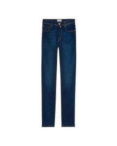 Jacob Cohen Bard 100D