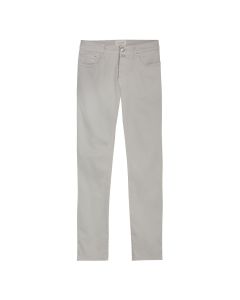 Jacob Cohen Bard A79