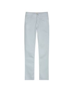 Jacob Cohen Bard X75