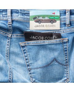 Jacob Cohen special edition Bard 200D