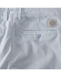 Jacob Cohen Bobby X75