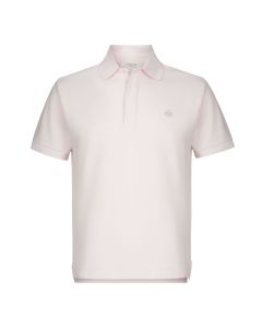 Jacob Cohen Polo L73