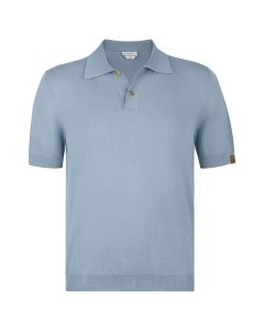 Jacob Cohen Polo cotone Y06