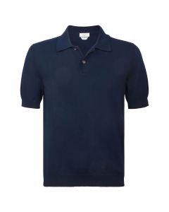 Jacob Cohen Polo cotone Y97