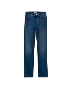 Jacob Cohen Luis 200D