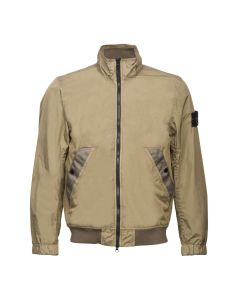Stone Island Jacket miltary green