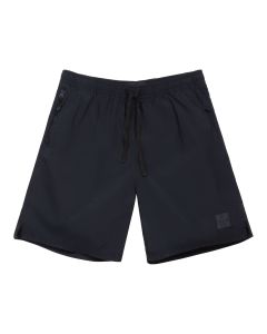 Stone Island Shorts navy blue