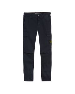 Stone Island Trousers dark blue