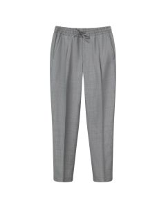 Briglia wimbledon light grey