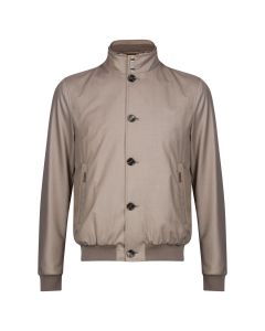 MooRER jack Bernie Pum sabbia