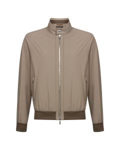 Moorer jack Alberti Kn mil green nut