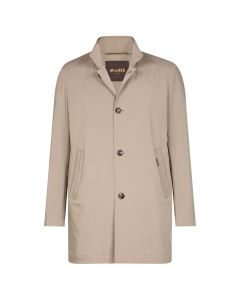 Moorer coat Hektor KN nut