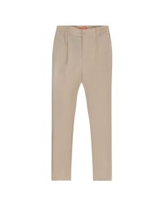 Cruna pantalon, Mitte light beige