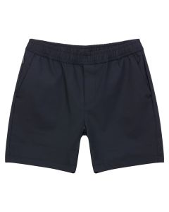 Wahts Carl comfort short deep navy
